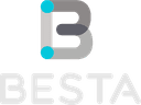 Logo Empowered Besta